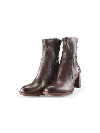MJUS Stiefeletten