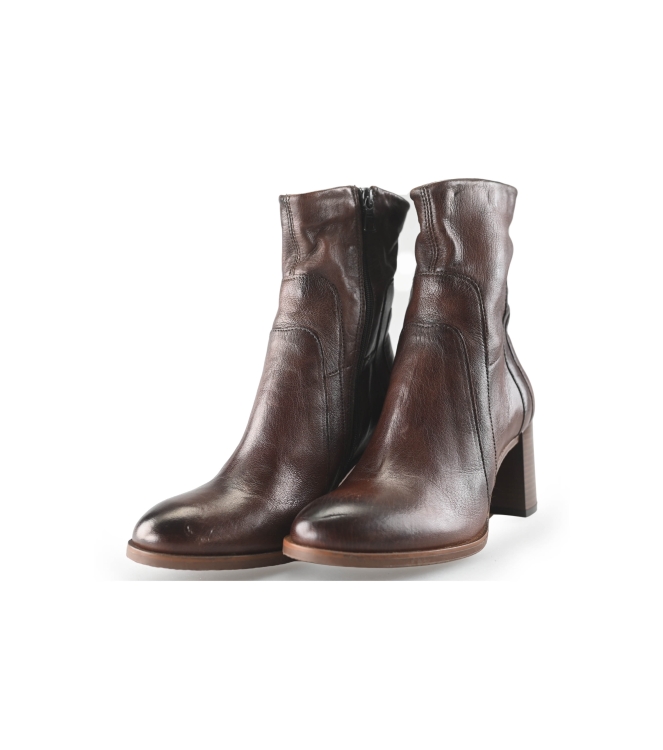 MJUS Stiefeletten