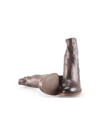 MJUS Stiefeletten