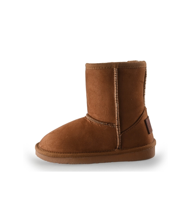 Conguitos Stiefel