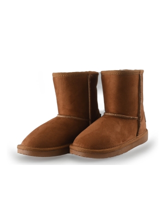 Conguitos Stiefel