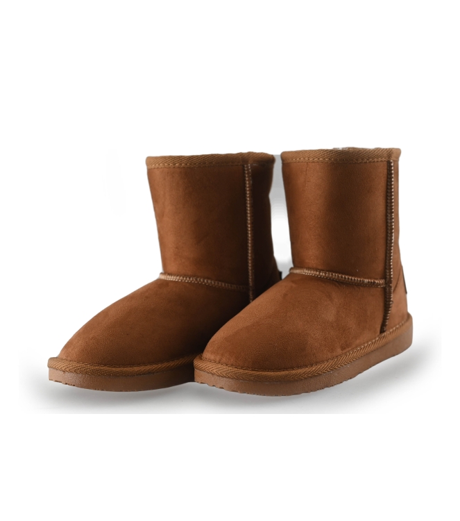 Conguitos Stiefel
