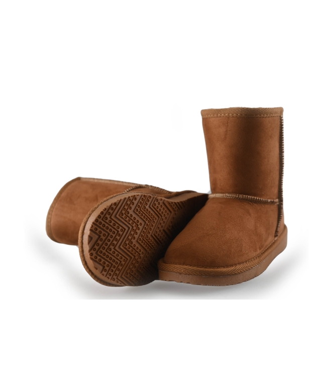Conguitos Stiefel