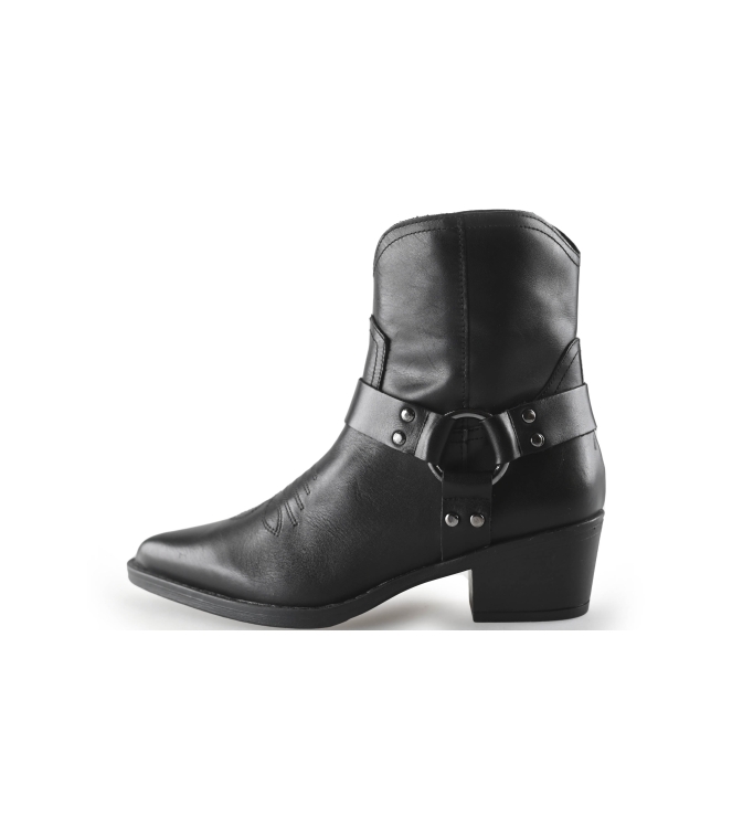 Tamaris Stiefeletten