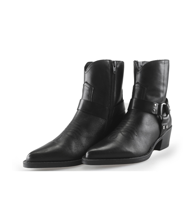 Tamaris Stiefeletten