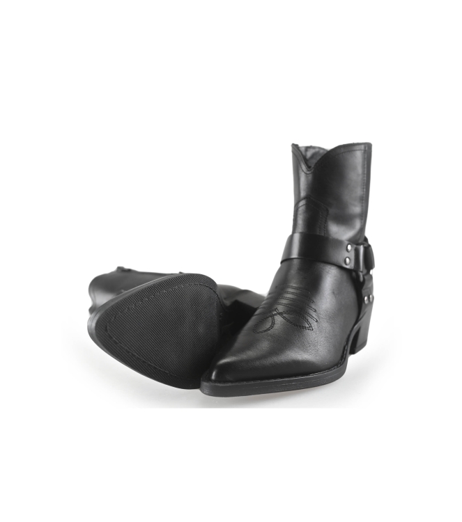 Tamaris Stiefeletten