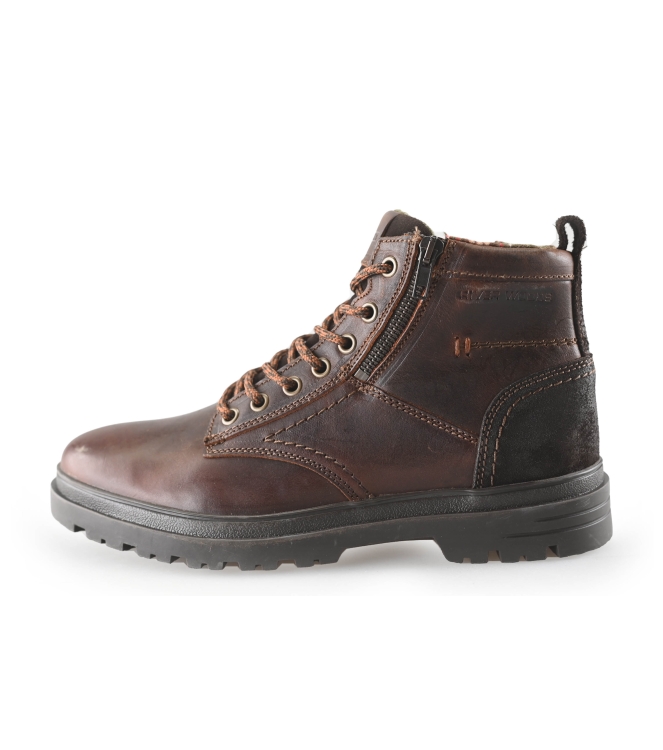River Woods Stiefel