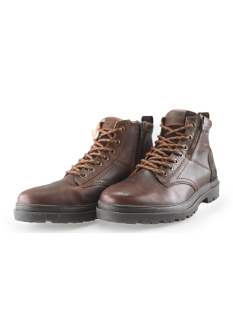 River Woods Stiefel