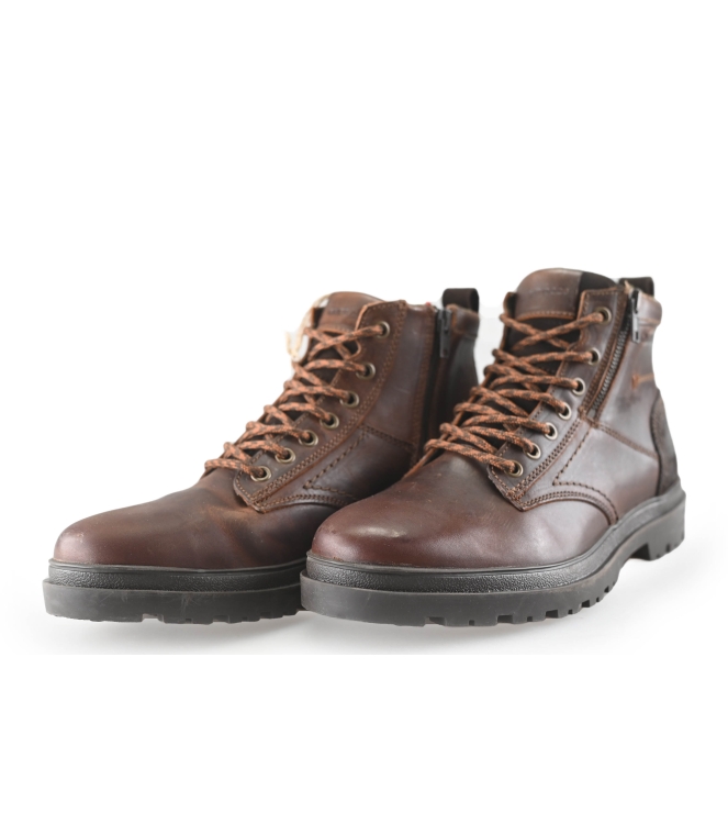 River Woods Stiefel