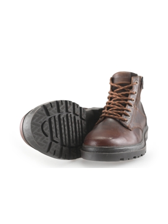 River Woods Stiefel