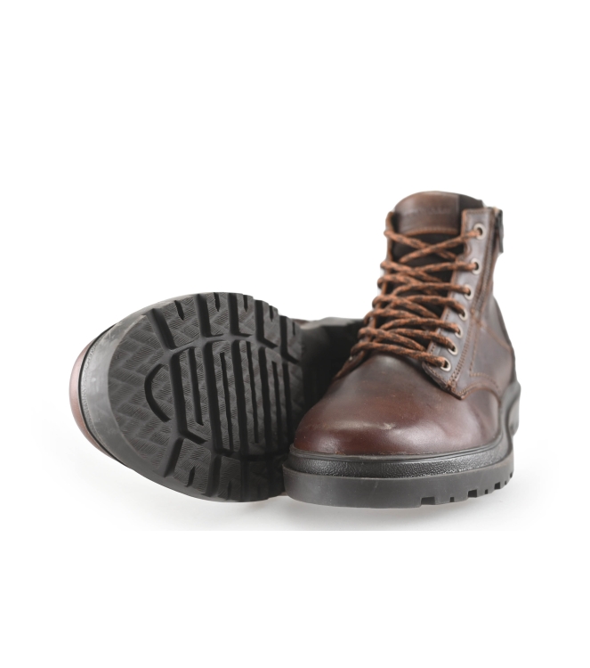 River Woods Stiefel