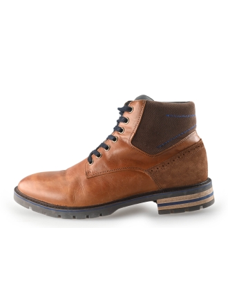 Travelin Stiefeletten