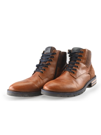 Travelin Stiefeletten