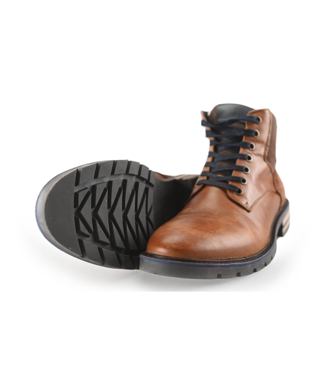 Travelin Stiefeletten