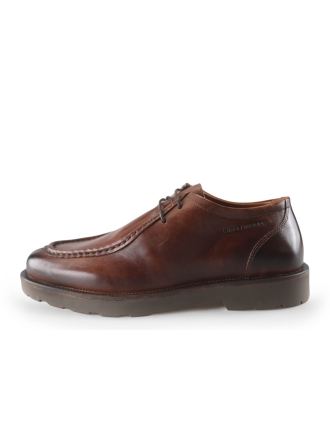 Lloyd Schnürschuhe