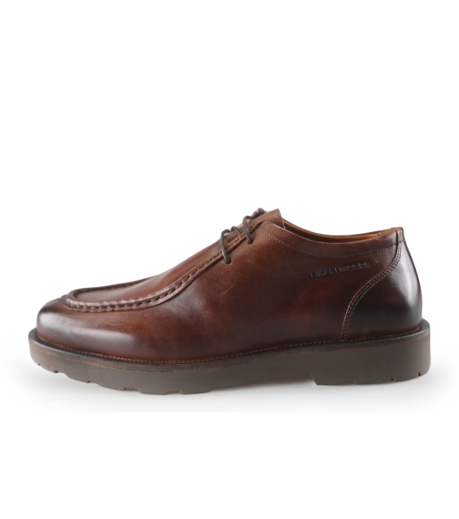 Lloyd Schnürschuhe