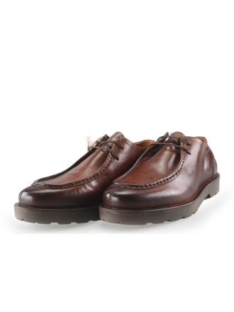 Lloyd Schnürschuhe