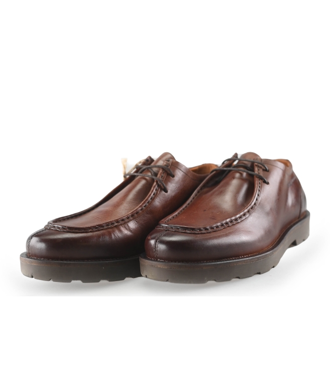 Lloyd Schnürschuhe