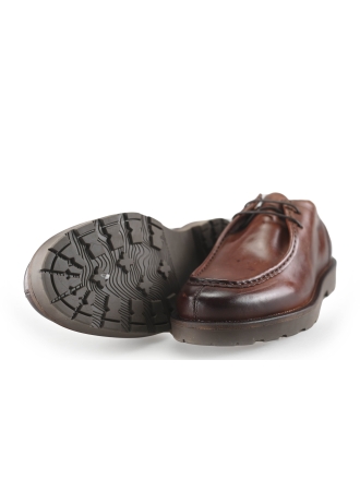 Lloyd Schnürschuhe