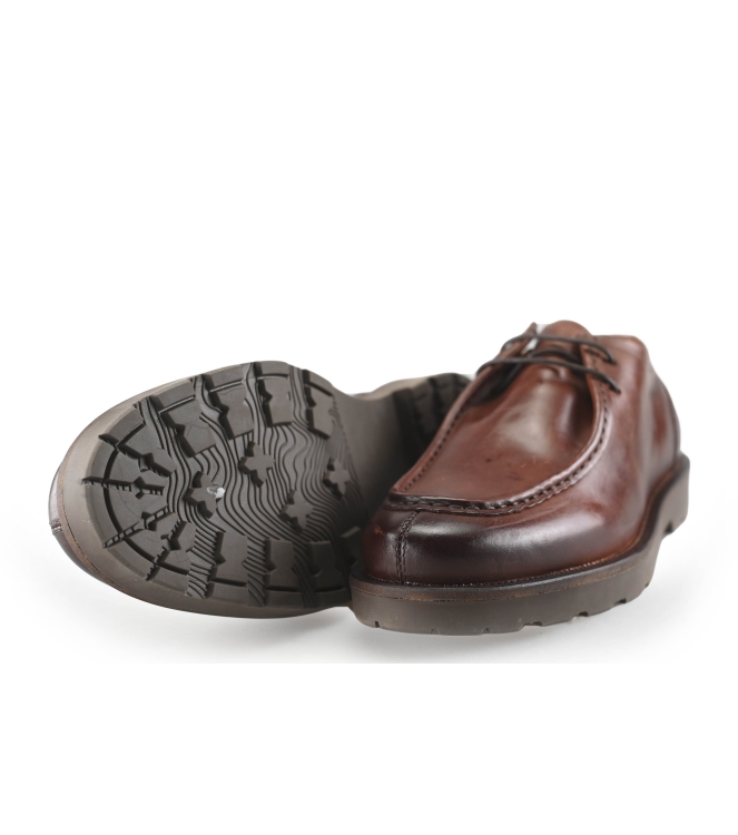 Lloyd Schnürschuhe