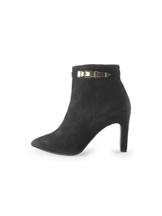 5th Avenue Stiefeletten