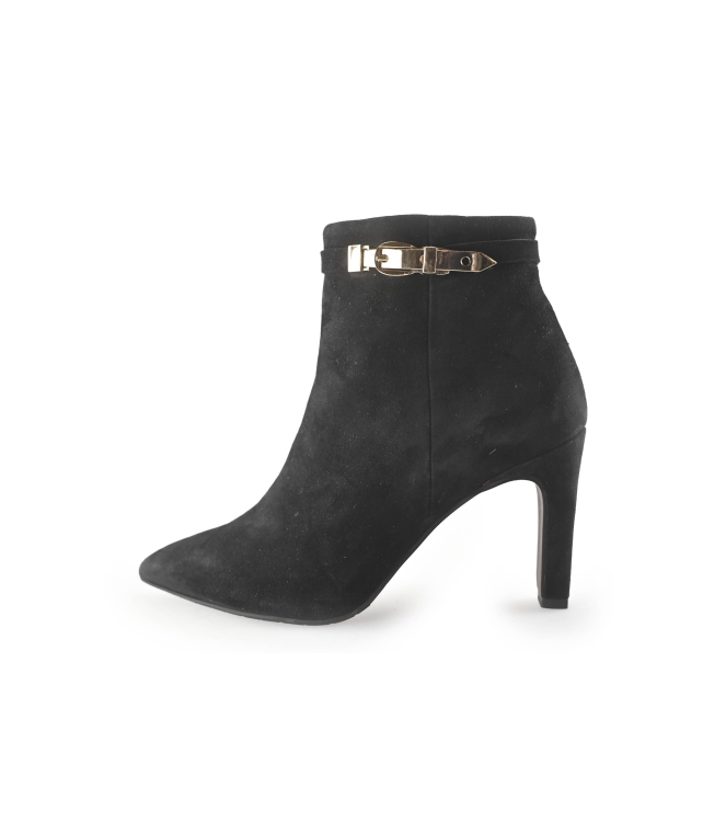 5th Avenue Stiefeletten