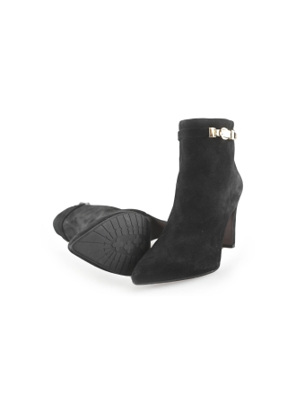 5th Avenue Stiefeletten