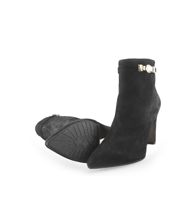 5th Avenue Stiefeletten