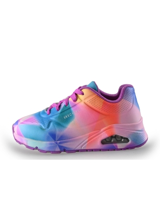 Skechers Sneaker Sonstiges 258063