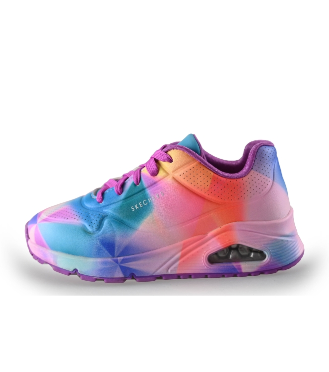 Skechers Sneaker