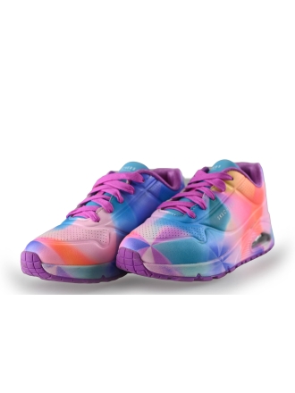 Skechers Sneaker Sonstiges 258063