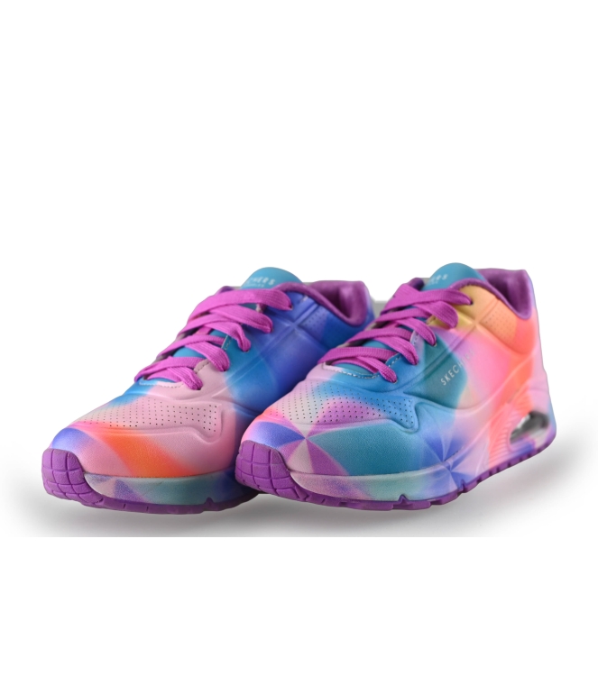 Skechers Sneaker