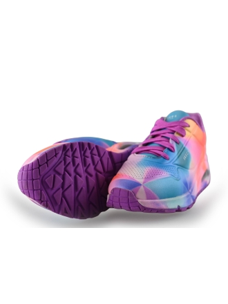 Skechers Sneaker