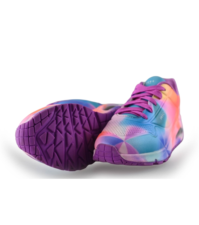 Skechers Sneaker