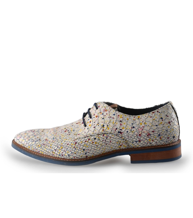 Vertice Elegante Schuhe