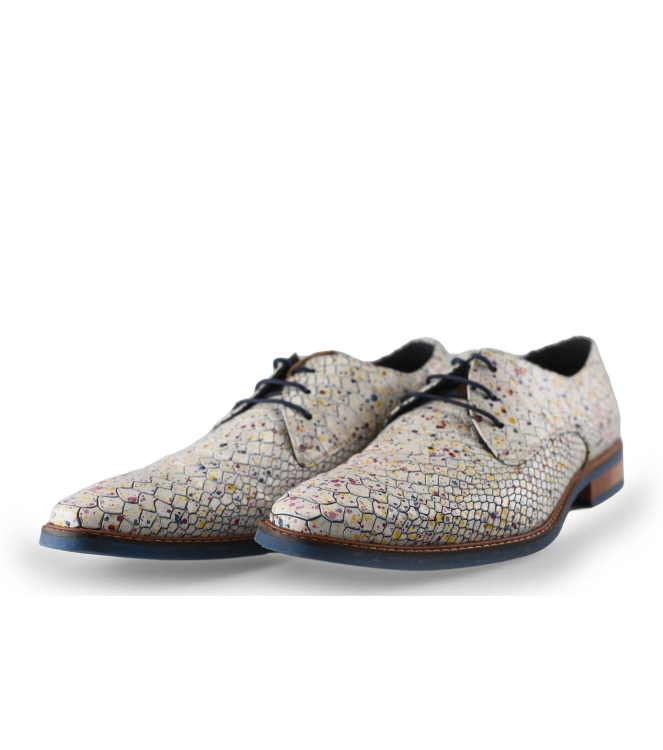 Vertice Elegante Schuhe