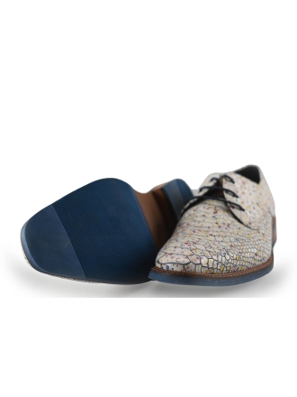 Vertice Elegante Schuhe