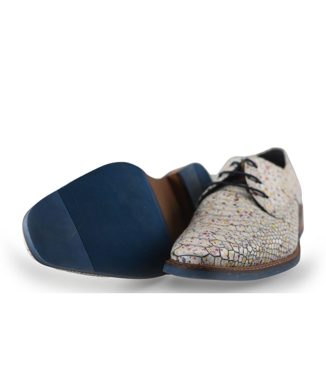 Vertice Elegante Schuhe