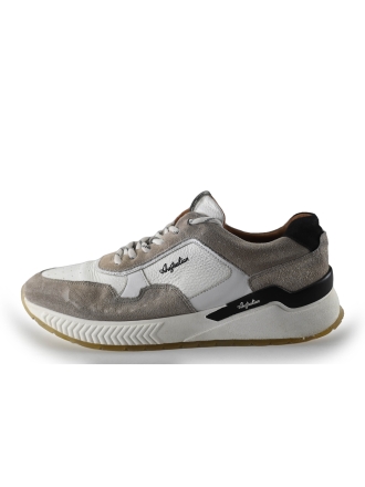 Australian Footwear Sneaker
