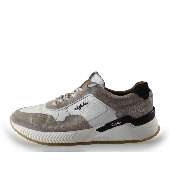 Australian Footwear Sneaker