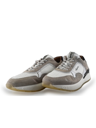 Australian Footwear Sneaker