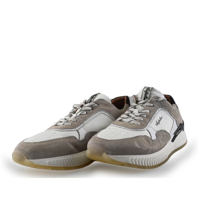 Australian Footwear Sneaker