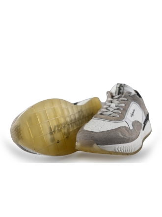 Australian Footwear Sneaker