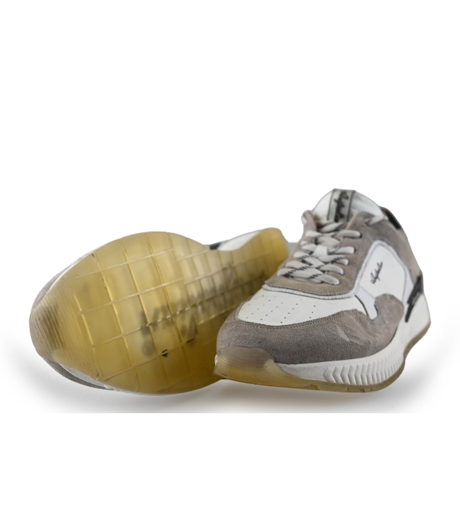 Australian Footwear Sneaker