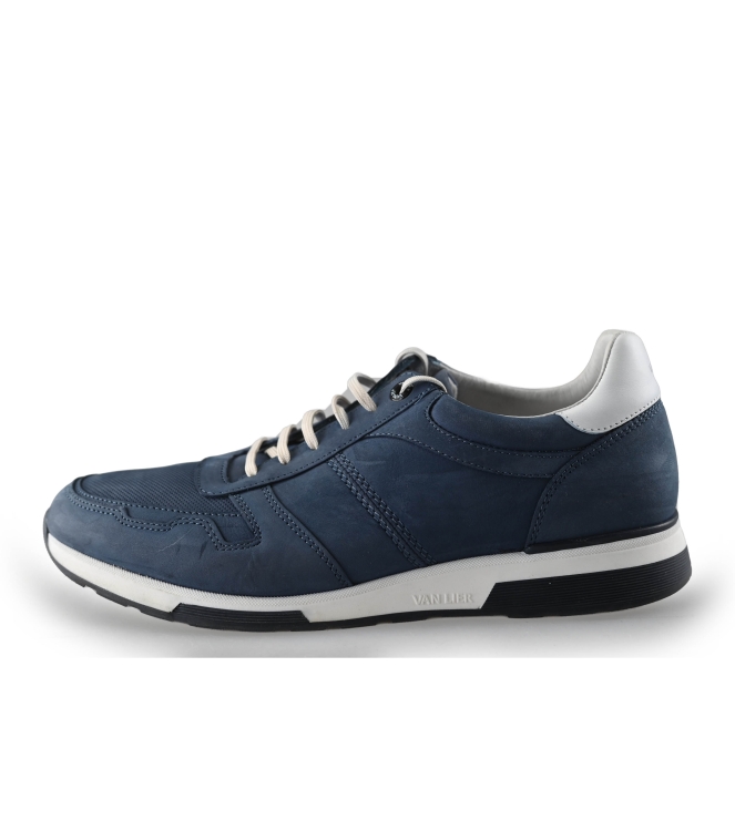 Van Lier Sneaker