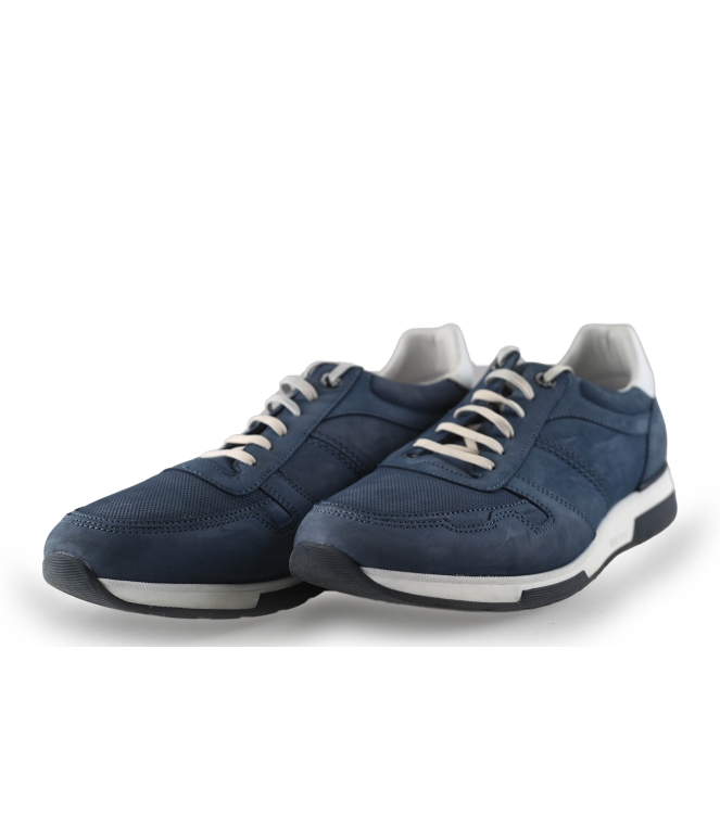 Van Lier Sneaker