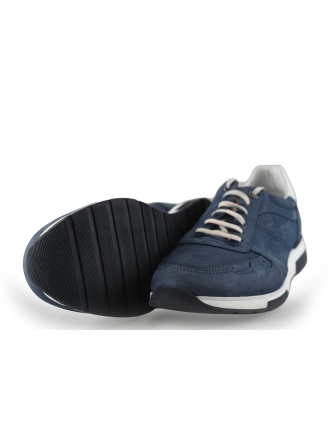 Van Lier Sneaker