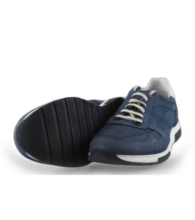 Van Lier Sneaker