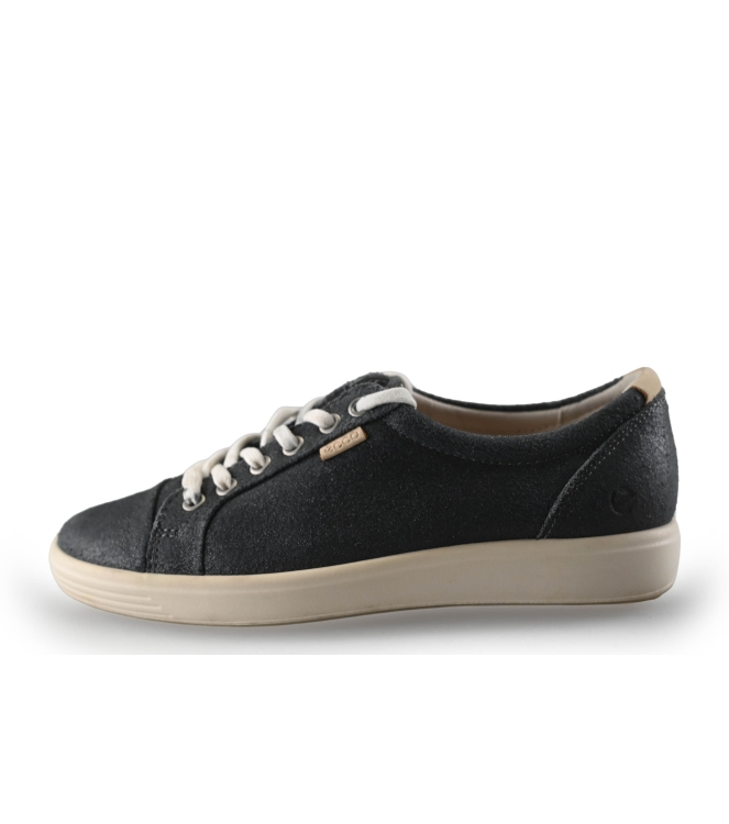 Ecco Sneaker