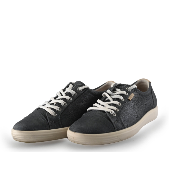 Ecco Sneaker